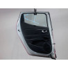 PORTE ARRIERE GAUCHE RENAULT CLIO