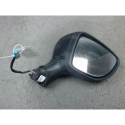 RETROVISEUR EXT ELECTRIQUE D