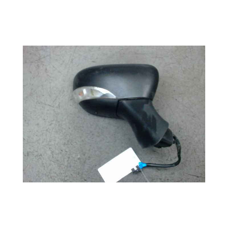 RETROVISEUR EXTERIEUR ELECTRIQUE DROIT RENAULT CLIO