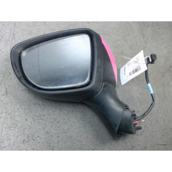 RETROVISEUR EXT ELECTRIQUE G