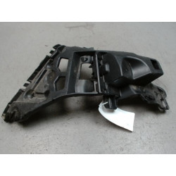 SUPPORT PARE-CHOC ARG