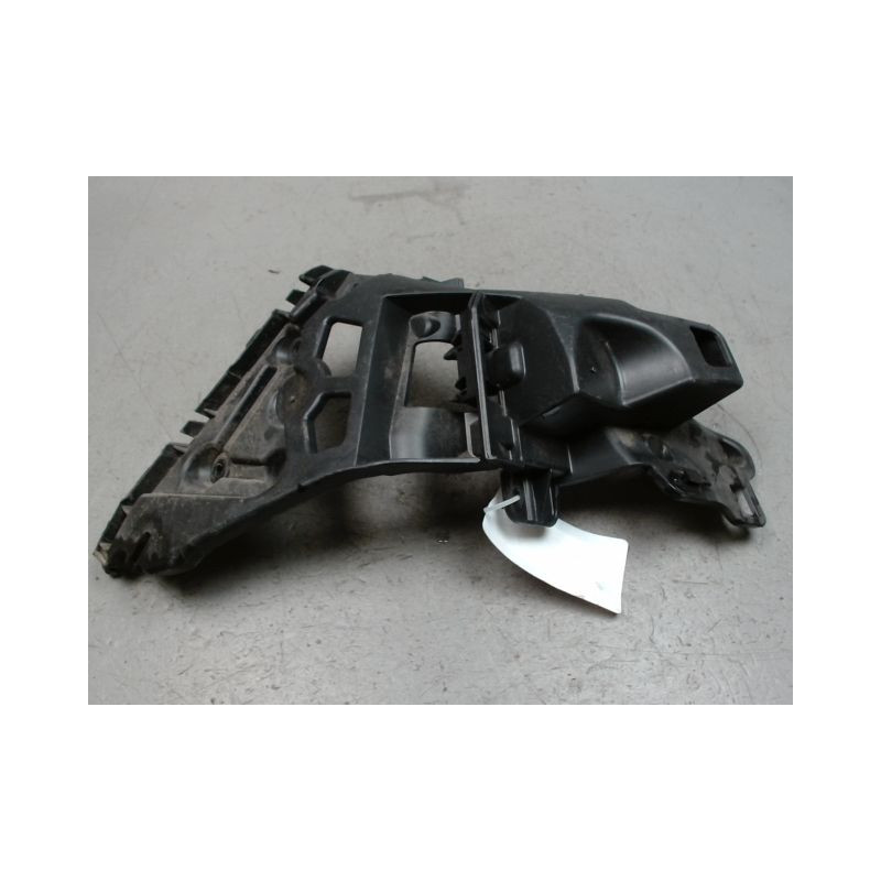 SUPPORT PARE-CHOC ARG RENAULT CLIO