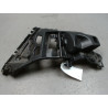 SUPPORT PARE-CHOC ARG RENAULT CLIO
