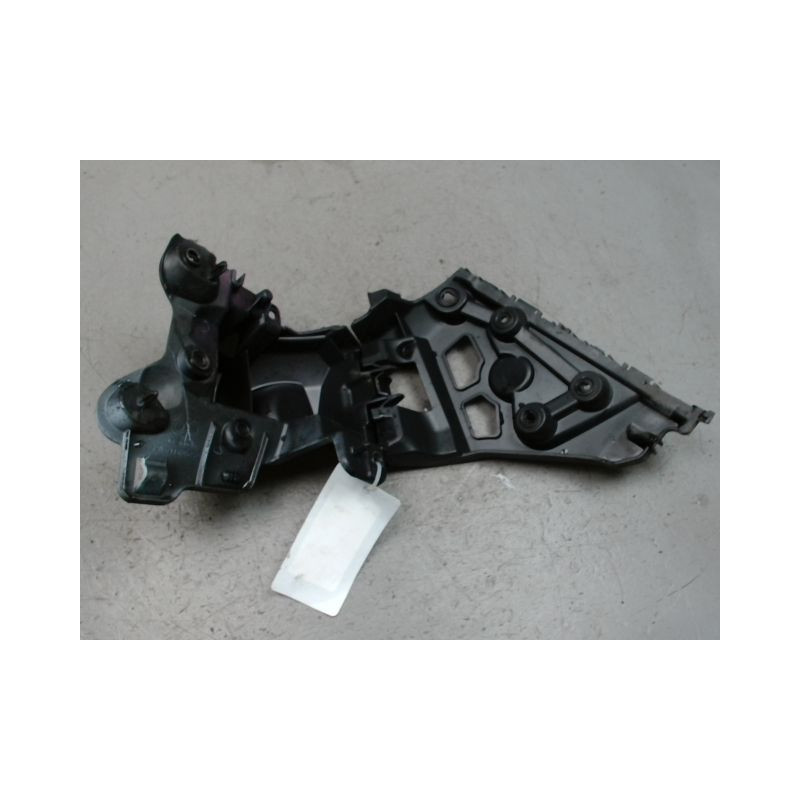 SUPPORT PARE-CHOC ARG RENAULT CLIO