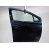 PORTE AVANT DROIT RENAULT ZOE