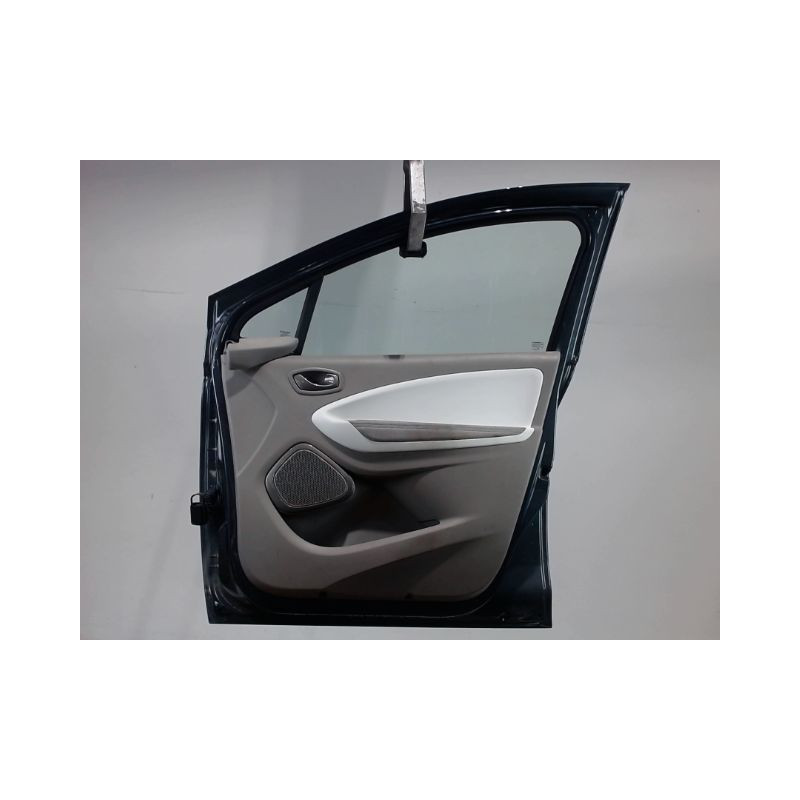 PORTE AVANT DROIT RENAULT ZOE
