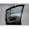 PORTE AVANT DROIT RENAULT ZOE