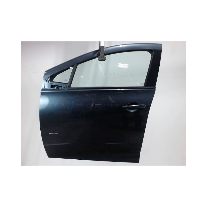 PORTE AVANT GAUCHE RENAULT ZOE