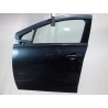 PORTE AVANT GAUCHE RENAULT ZOE
