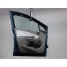 PORTE AVANT GAUCHE RENAULT ZOE