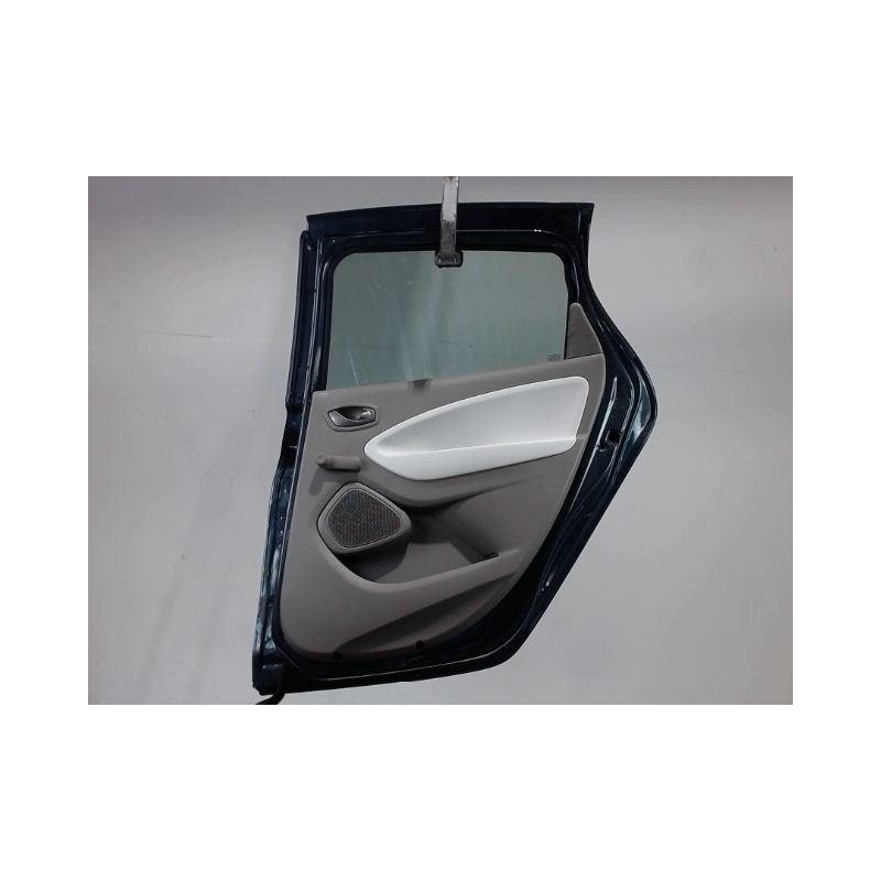 PORTE ARRIERE DROIT RENAULT ZOE