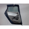 PORTE ARRIERE GAUCHE RENAULT ZOE