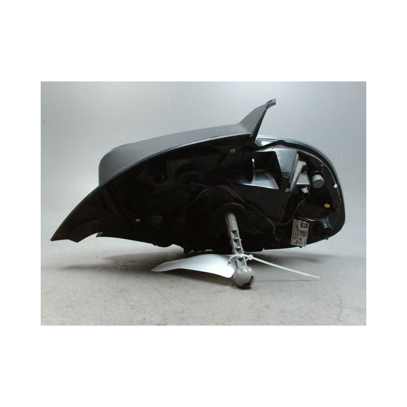 FEU ARRIERE GAUCHE  RENAULT ZOE