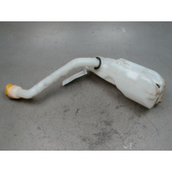 RESERVOIR LAVE-GLACE AV