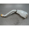 RESERVOIR LAVE-GLACE AVANT RENAULT ZOE