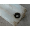 RESERVOIR LAVE-GLACE AVANT RENAULT ZOE