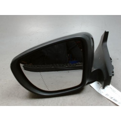 RETROVISEUR EXT ELECTRIQUE G