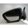 RETROVISEUR EXTERIEUR ELECTRIQUE GAUCHE RENAULT ZOE