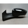 RETROVISEUR EXTERIEUR ELECTRIQUE GAUCHE RENAULT ZOE