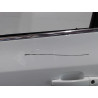 PORTE AVANT GAUCHE CHEVROLET ORLANDO
