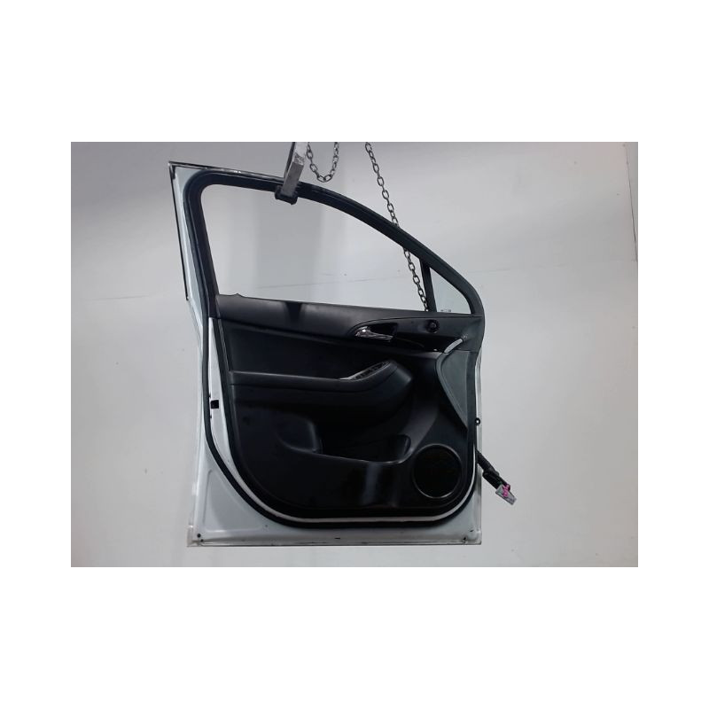 PORTE AVANT GAUCHE CHEVROLET ORLANDO
