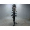 AMORTISSEUR AVANT DROIT CHEVROLET ORLANDO