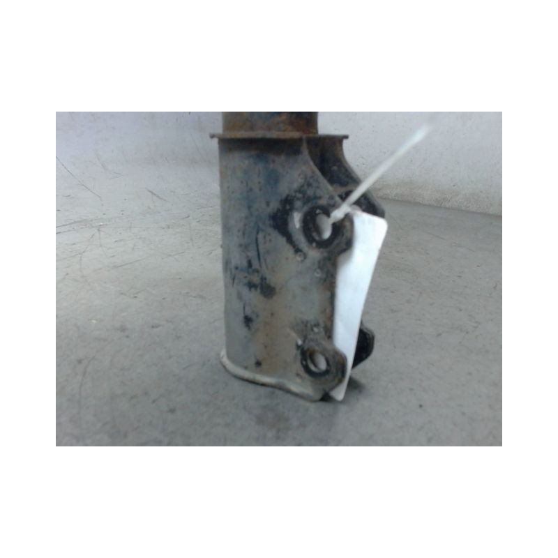 AMORTISSEUR AVANT DROIT CHEVROLET ORLANDO