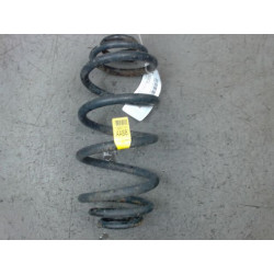 RESSORT AMORTISSEUR ARD