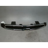 GRILLE CALANDRE CHEVROLET ORLANDO