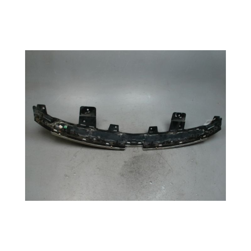 GRILLE CALANDRE CHEVROLET ORLANDO