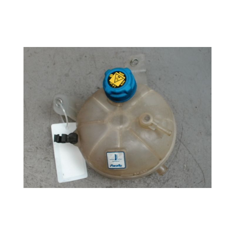 VASE EXPANSION ALFA ROMEO GIULIETTA