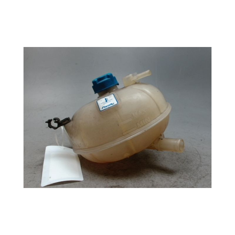 VASE EXPANSION ALFA ROMEO GIULIETTA