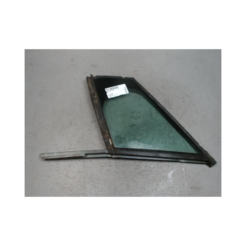 GLACE FIXE PORTE AVG PEUGEOT 308