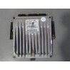 CALCULATEUR MOTEUR RENAULT MODUS 2008-