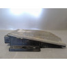 CALCULATEUR MOTEUR RENAULT MODUS 2008-