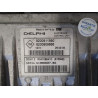 CALCULATEUR MOTEUR RENAULT CLIO III 2007-