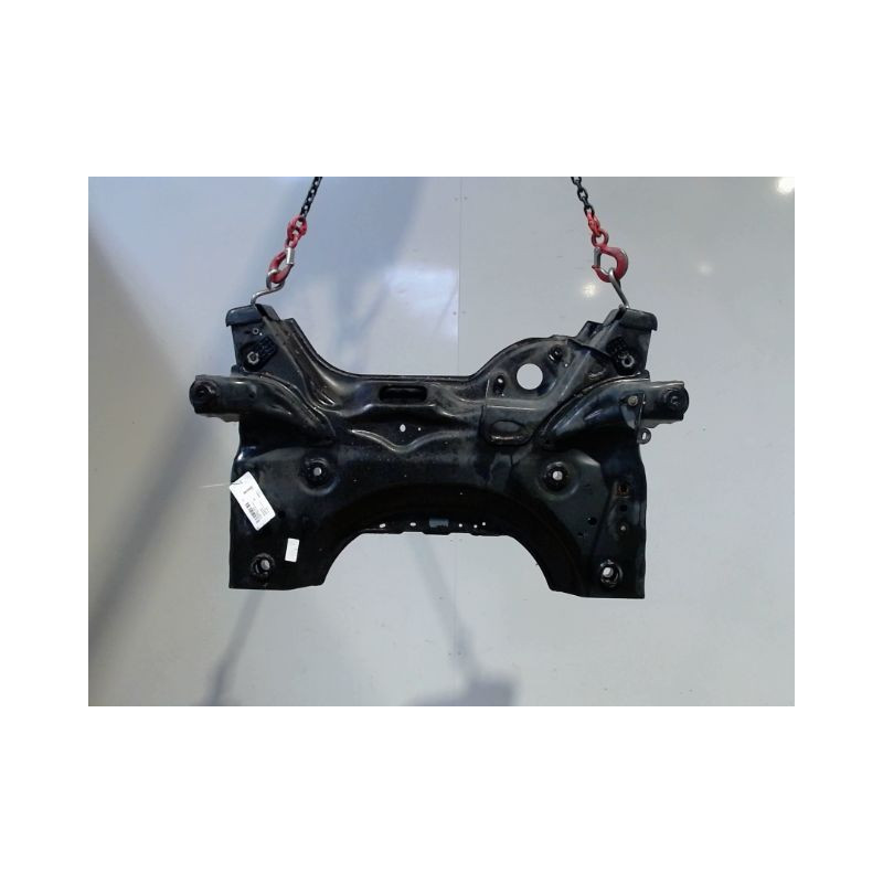 BERCEAU MOTEUR AVANT CITROEN JUMPY TOLE 2007-