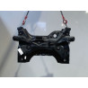 BERCEAU MOTEUR AVANT CITROEN JUMPY TOLE 2007-