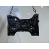BERCEAU MOTEUR AVANT CITROEN JUMPY TOLE 2007-