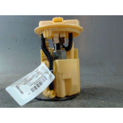 POMPE CARBURANT IMMERGEE