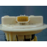 POMPE CARBURANT IMMERGEE DACIA SANDERO 2008-