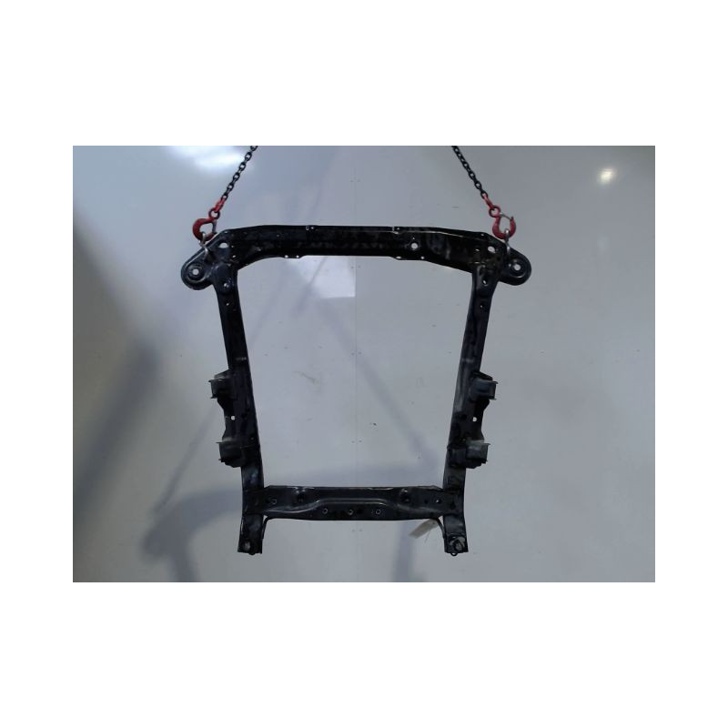 BERCEAU MOTEUR AVANT DACIA SANDERO 2008-