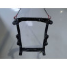 BERCEAU MOTEUR AVANT DACIA SANDERO 2008-