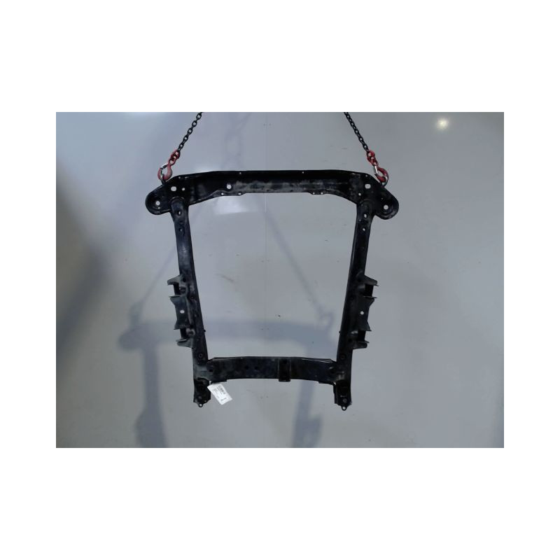 BERCEAU MOTEUR AVANT DACIA SANDERO 2008-