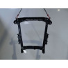 BERCEAU MOTEUR AVANT DACIA SANDERO 2008-