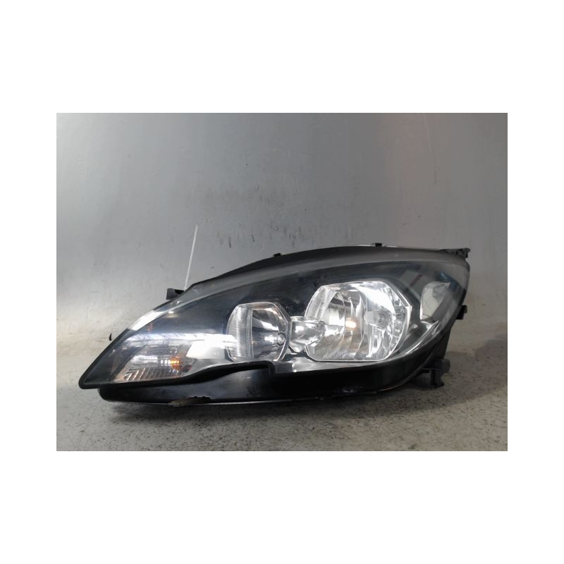 PHARE GAUCHE PEUGEOT 308 2011-