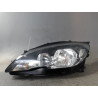 PHARE GAUCHE PEUGEOT 308 2011-