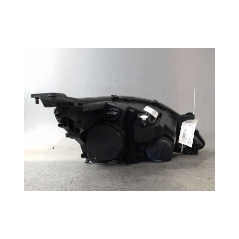 PHARE GAUCHE PEUGEOT 308 2011-