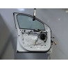 PORTE AVANT GAUCHE PEUGEOT 308 2011-