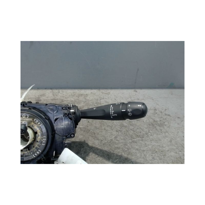 BLOC COMMODOS PEUGEOT 308 2011-